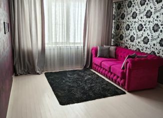 Сдам 2-ком. квартиру, 50 м2, Белореченск, улица Щорса, 87