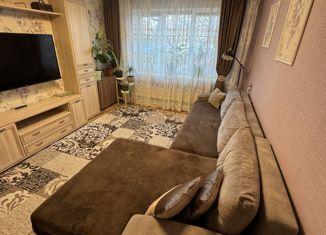 Продаю 3-комнатную квартиру, 64 м2, Самарская область, улица Тухачевского, 54
