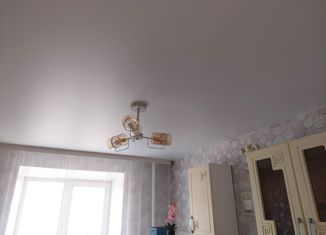 Продается 3-ком. квартира, 64.1 м2, Шилка, улица Балябина, 69