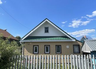 Продаю дом, 44.3 м2, Чебоксары, Ленинский район, улица Академика Павлова, 4