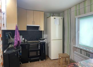 Продам дом, 32.1 м2, село Кунакбаево, Шоссейная улица