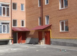 Продажа 3-ком. квартиры, 104 м2, село Михайловское, улица Строителей, 2З