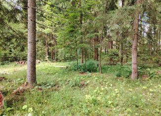 Продается участок, 22.5 сот., ДНТ Топаз, ДНТ Топаз, 271