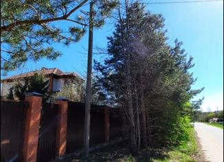 Продажа дома, 103 м2, деревня Блазново