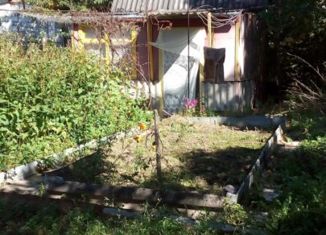 Продается дом, 30 м2, Приморский край