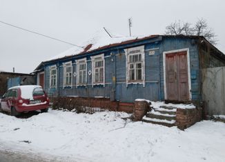 Дом на продажу, 103 м2, Курск, улица Минина, 68, Железнодорожный округ