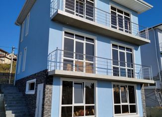 Продажа дома, 170 м2, село Нижняя Шиловка, Светогорская улица, 72