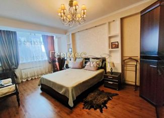 2-комнатная квартира на продажу, 90 м2, Ставропольский край, Радужная улица, 2