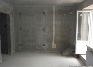 Продаю 2-ком. квартиру, 60 м2, Воронеж, Олимпийский бульвар, 6, ЖК Ботанический сад