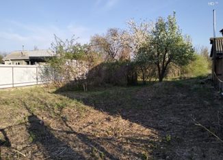 Продается участок, 15 сот., хутор Кубанский, Кубанская улица, 33