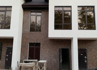 Продаю таунхаус, 180 м2, Сочи, микрорайон Донская, Пасечная улица