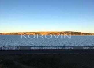 Продаю комнату, 17.6 м2, Чайковский, улица Ленина, 63/2