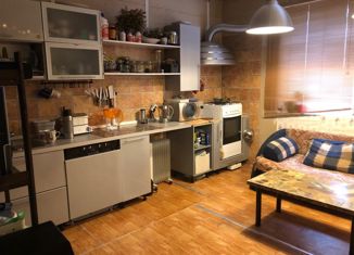 Продам дом, 163 м2, село Усть-Качка, Боярский переулок, 13