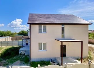 Продажа дома, 150 м2, Севастополь, садоводческое некоммерческое товарищество Прометей-1, 1, Гагаринский район