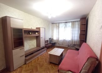 Продажа 2-комнатной квартиры, 41.6 м2, Ярославль, Большая Октябрьская улица, 128