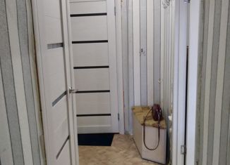 Продажа 1-ком. квартиры, 34.1 м2, Глазов, Пионерская улица, 1Б