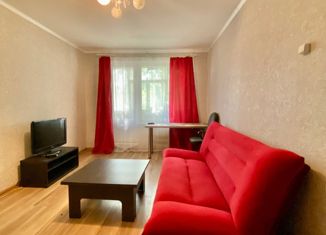 2-комнатная квартира на продажу, 45 м2, Москва, Алтуфьевский район, Инженерная улица, 9