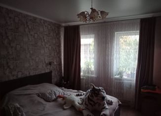 Продажа дома, 66 м2, Воронеж, улица Победы, 16, Коминтерновский район