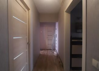 Продам 4-комнатную квартиру, 78 м2, рабочий посёлок Кадуй, Молодёжная улица, 1