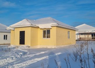Продам дом, 100 м2, коттеджный посёлок Дарвин, улица Экологов, 26