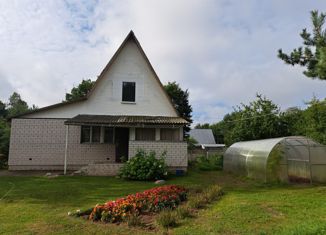 Дом на продажу, 96 м2, деревня Катынь-Покровская