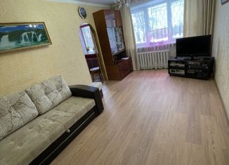 Продам 2-комнатную квартиру, 45 м2, Йошкар-Ола, улица Чехова, 58А