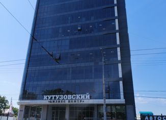 Офис на продажу, 73 м2, Краснодар, Северная улица, 490, микрорайон Покровка