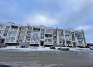 Продаю двухкомнатную квартиру, 68.2 м2, Ессентуки, Очаровательная улица, 14А