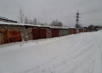 Продам гараж, 23 м2, Череповец, Линейная улица