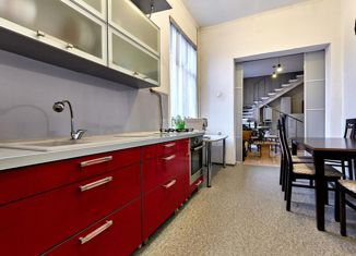 Продается дом, 297 м2, аул Новая Адыгея, улица Шовгенова