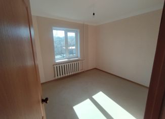 Продаю 2-ком. квартиру, 49.6 м2, Партизанск, улица Мирошниченко, 15В