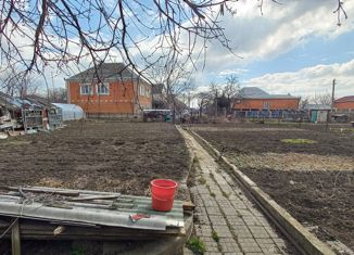 Продажа дома, 59 м2, Курганинск, улица Матросова, 234