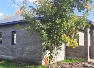 Дом на продажу, 100 м2, деревня Опытное Хозяйство, СТ Горново, 122