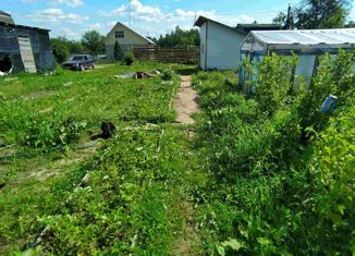Продается участок, 12 сот., СНТ Пионерный 1А