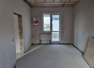 Продается дом, 59.5 м2, станица Нововеличковская, Красная улица