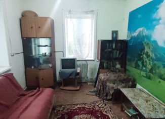 Продается дом, 38 м2, село Владимиро-Александровское, улица Рихарда Зорге, 15