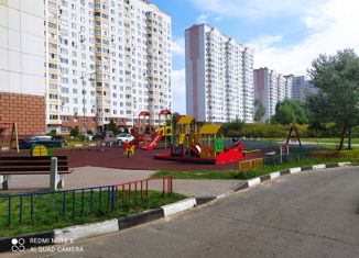 Продажа трехкомнатной квартиры, 86 м2, Чехов, Весенняя улица, 27