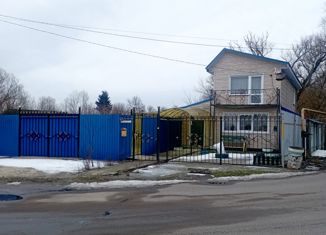 Дом на продажу, 105 м2, Курская область, улица Некрасова, 11