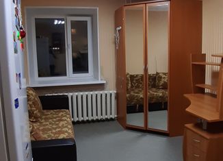 Продаю комнату, 16.8 м2, Надым, улица Зверева, 3/1