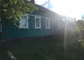 Продается дом, 40 м2, Курская область, деревня Фокино, 177