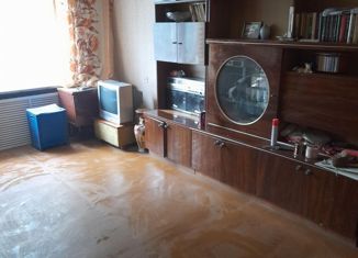 2-комнатная квартира на продажу, 45.9 м2, Псковская область, улица Шумейко, 2
