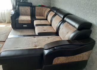 Продам дом, 91.8 м2, Лениногорск