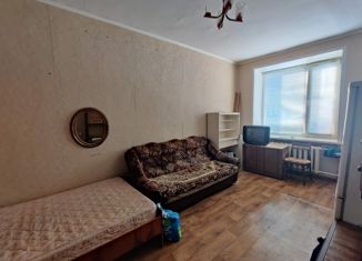 Продам комнату, 73 м2, Заречный, Братская улица, 15