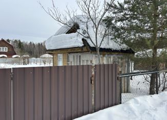 Продам дом, 20 м2, Владимирская область, СНТ Текстильщик, 179