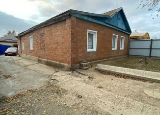 Продается дом, 68.7 м2, Калмыкия, улица Герасименко