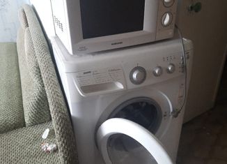 Продажа комнаты, 14 м2, Норильск, Шахтерская улица, 22