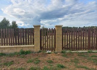 Продается земельный участок, 21 сот., деревня Архангельское