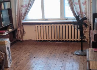 Продажа однокомнатной квартиры, 36.6 м2, Тверская область, улица Луначарского, 3к1
