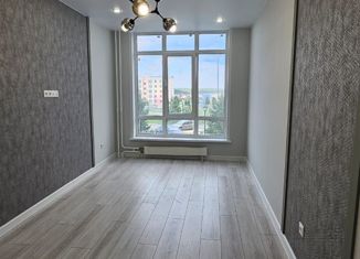 Продажа 2-ком. квартиры, 46 м2, Кемерово, ЖК Солнечный Бульвар, Солнечный бульвар, 20