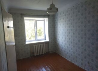 Продам 3-комнатную квартиру, 54.6 м2, Соликамск, Молодёжная улица, 1